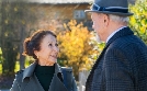 Sturm der Liebe | TV-Programm von NDR