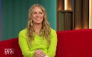 DAS! Rote Sofa | TV-Programm von NDR
