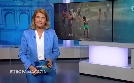 Europamagazin | TV-Programm von tagesschau24