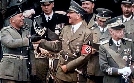 Aufstieg der Diktatoren | TV-Programm von n-tv