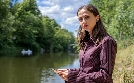 37°Leben | TV-Programm von phoenix