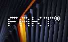 FAKT | TV-Programm von phoenix