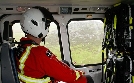 Cornwall Air 999 | TV-Programm von DMAX