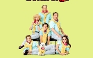 Die Goldbergs | TV-Programm von ProSieben