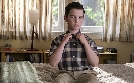 Young Sheldon | TV-Programm von ProSieben