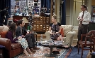 The Big Bang Theory | TV-Programm von ProSieben