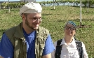 Die Bauretter | TV-Programm von RTLZWEI