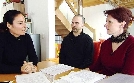 Die Bauretter | TV-Programm von RTLZWEI