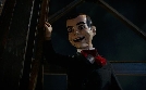 Gänsehaut 2: Gruseliges Halloween | TV-Programm von RTLZWEI