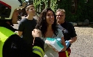 SOS - Retter im Einsatz | TV-Programm von RTLZWEI