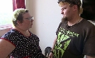 Hartz Rot Gold - Armutskarte Deutschland | TV-Programm von RTLZWEI