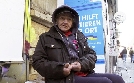 Hartes Deutschland - Leben im Brennpunkt | TV-Programm von RTLZWEI