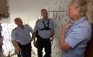 SOS - Retter im Einsatz | TV-Programm von RTLZWEI