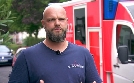 SOS - Retter im Einsatz | TV-Programm von RTLZWEI