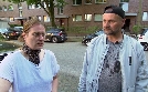 Hartz Rot Gold - Armutskarte Deutschland | TV-Programm von RTLZWEI