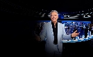 Wer ist Deutschlands Superhirn? | TV-Programm von SAT.1