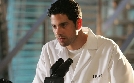 CSI: Miami | TV-Programm von RTL SUPER