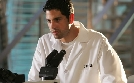 CSI: Miami | TV-Programm von RTL SUPER