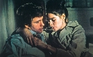 Love Story | TV-Programm von SWR