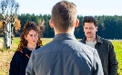 Sturm der Liebe | TV-Programm von mdr