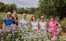 Lecker aufs Land | TV-Programm von SWR