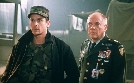 Universal Soldier - Die Rückkehr | TV-Programm von Tele 5