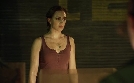 Lake Placid: Legacy | TV-Programm von Tele 5