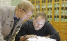 Expedition ins Unbekannte | TV-Programm von Tele 5