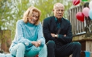 Enkel für Anfänger | TV-Programm von RBB