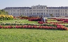 Schloss Schönbrunn - Hinter der Fassade der Macht | TV-Programm von arte