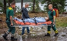 Mord im Mittsommer | TV-Programm von arte