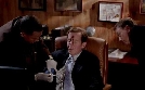 CSI: New York | TV-Programm von VOX