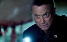 CSI: New York | TV-Programm von VOX