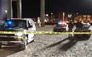 CSI: Vegas | TV-Programm von VOX