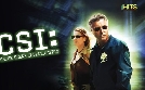 CSI: Vegas | TV-Programm von VOX