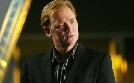 CSI: Miami | TV-Programm von VOX