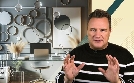 Guidos Deko Queen | TV-Programm von VOX