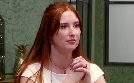 First Dates - Ein Tisch für zwei | TV-Programm von VOX