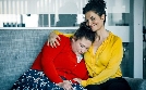 Walking on Sunshine | TV-Programm von ONE HD
