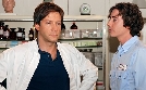 Sturm der Liebe | TV-Programm von ONE HD