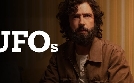 UFOs | TV-Programm von ONE HD