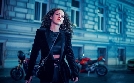 Biester | TV-Programm von ONE HD