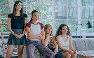 Biester | TV-Programm von ONE HD