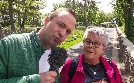 Mach dich ran | TV-Programm von mdr