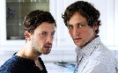Polizeiruf 110 | TV-Programm von mdr