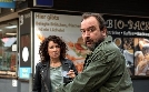 Großstadtrevier | TV-Programm von mdr