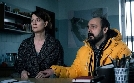 Klangor | TV-Programm von mdr