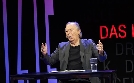 Wilfried Schmickler - Das Allerbeste aus 6 Soloprogrammen | TV-Programm von WDR