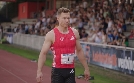 nano | TV-Programm von 3sat
