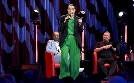 Die Tafelrunde | TV-Programm von 3sat